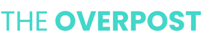 Gabriel Rey Founder Triv Overpost